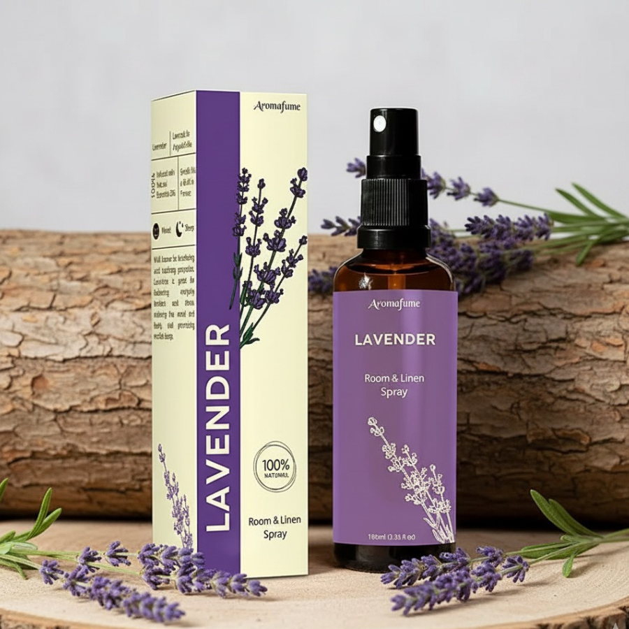 spray-d-ambiance-et-brume-d-oreiller-armafume-lavande-100ml-boutique-esoterique-en-ligne-le-temple-d-heydines
