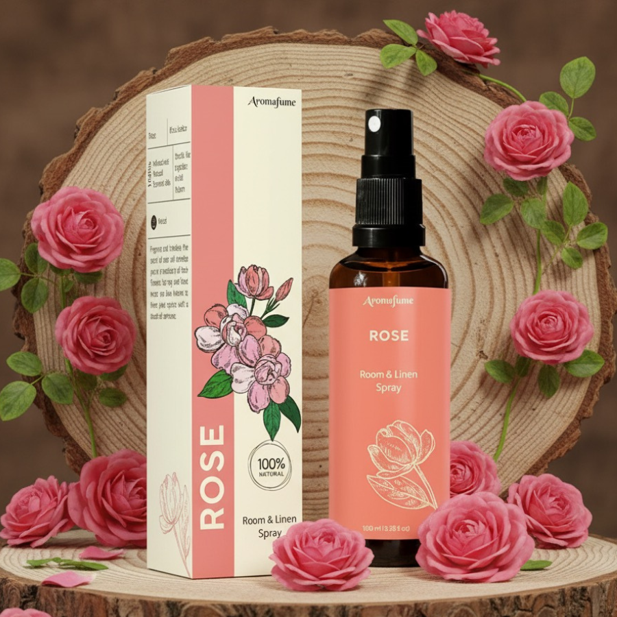spray-d-ambiance-et-brume-d-oreiller-a-la-rose-aromafume-100ml-aux-huiles-essentielles-boutique-esoterique-en-ligne-le-temple-d-heydines