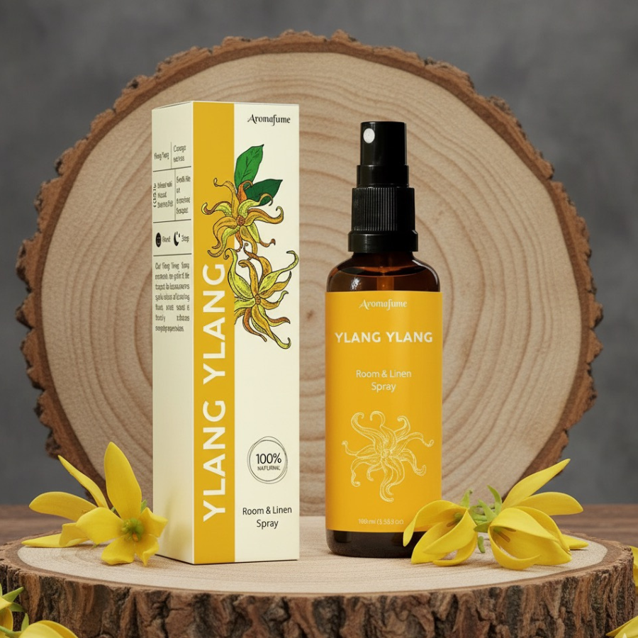 spray-d-ambiance-et-brume-d-oreiller-ylang-ylang-aromafume-aux-huiles-essentielles-100ml-boutique-esoterique-le-temple-d-heydines