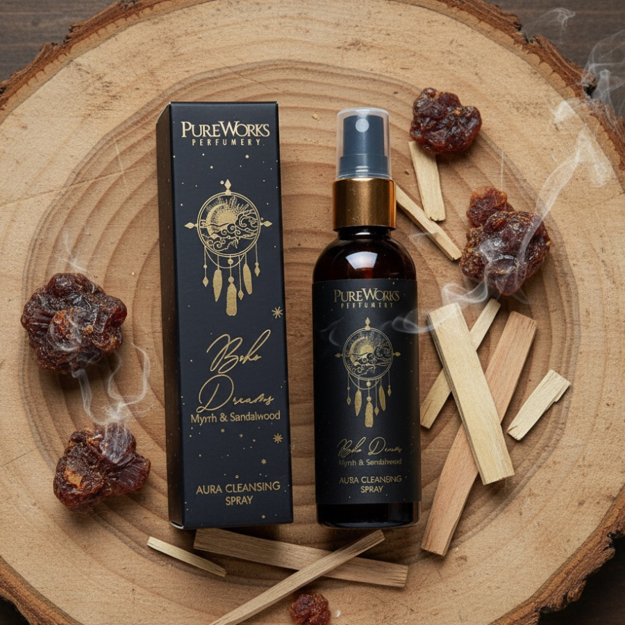 spray-d-ambiance-reves-bohemes-myrrhe-et-bois-de-santal-song-of-india-boutique-esoterique-le-temple-d-heydines