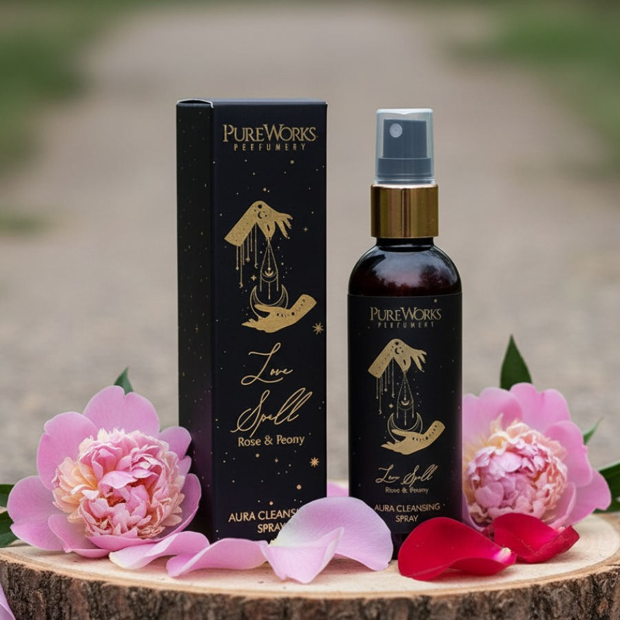 spray-d-ambiance-sort-d-amour-rose-et-pivoine-100ml-boutique-esoterique-en-ligne-le-temple-d-heydines