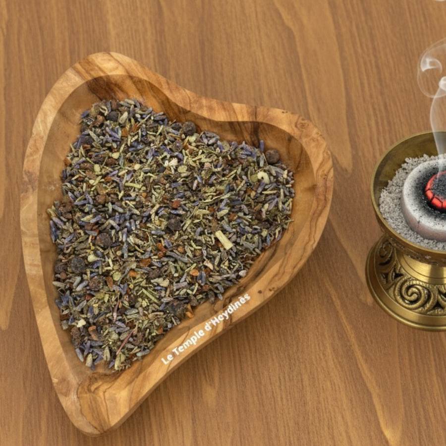 melange-d-encens-de-purification-25-grammes-boutique-esoterique-en-ligne-le-temple-d-heydines