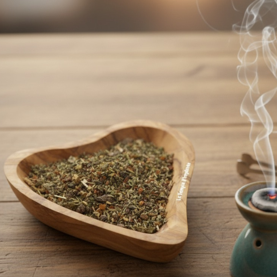melange-d-encens-protection-et-benediction-25-grammes-boutique-esoterique-en-ligne-le-temple-d-heydines