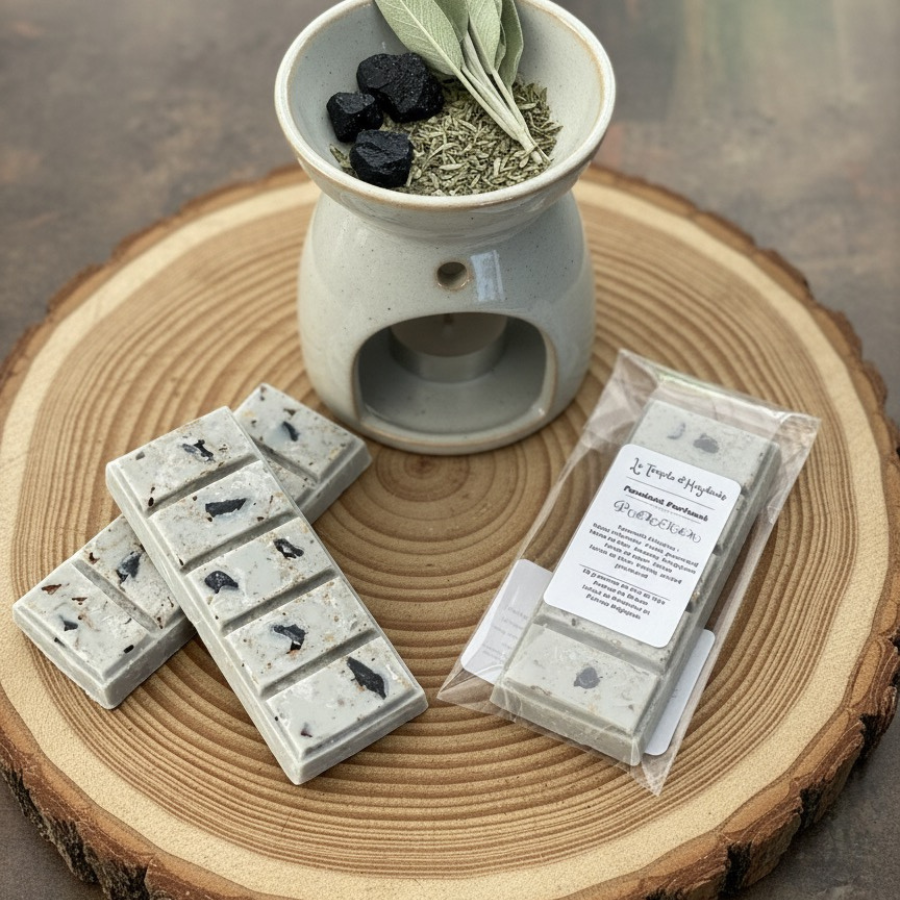 fondant-parfume-protection-mineraux-et-plantes-magiques-boutique-esoterique-en-ligne-le-temple-d-heydines