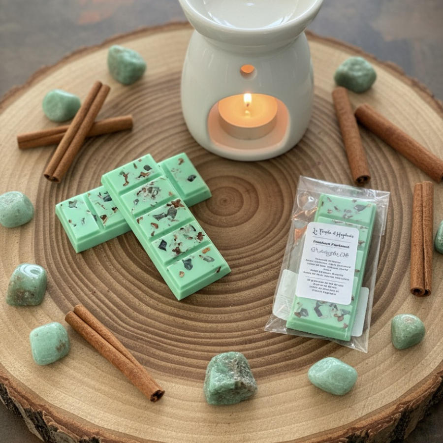 fondant-parfume-prosperite-cannelle-mineraux-et-plantes-magiques-boutique-esoterique-en-ligne-le-temple-d-heydines