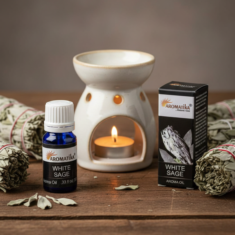 huile-parfumee-sauge-blanche-aromatika-10-ml-boutique-esoterique-en-ligne-le-temple-d-heydines
