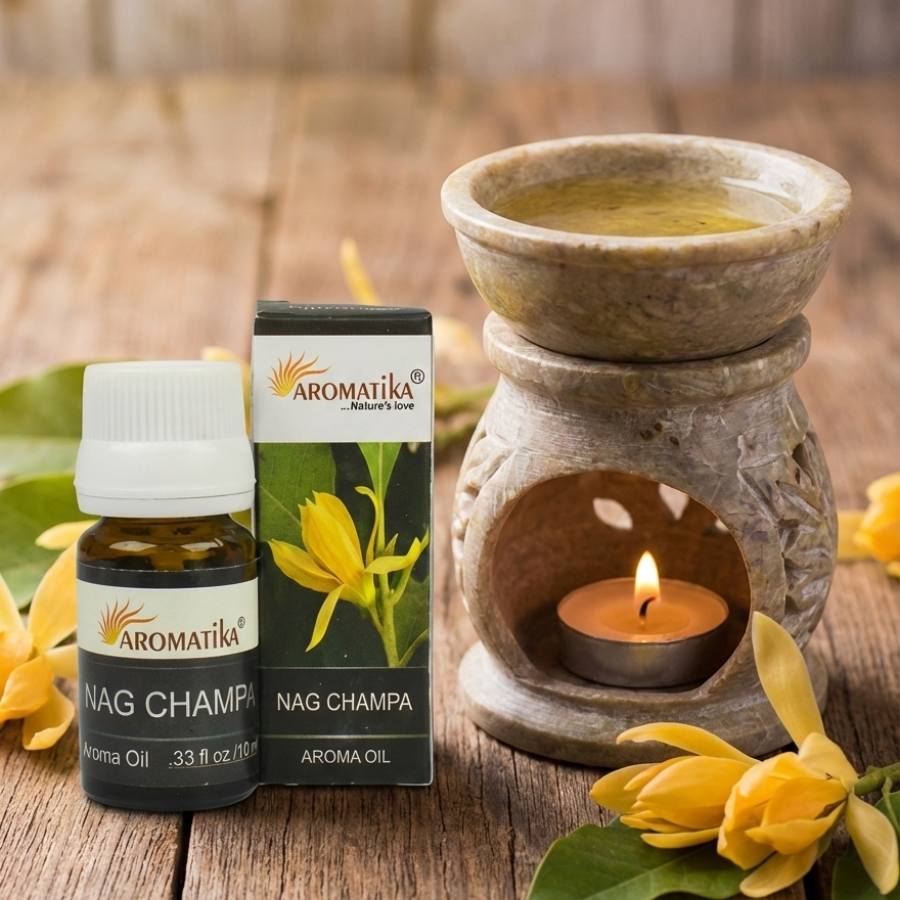 huile-parfumee-aromatika-nag-champa-10-ml-boutique-esoterique-en-ligne-le-temple-d-heydines