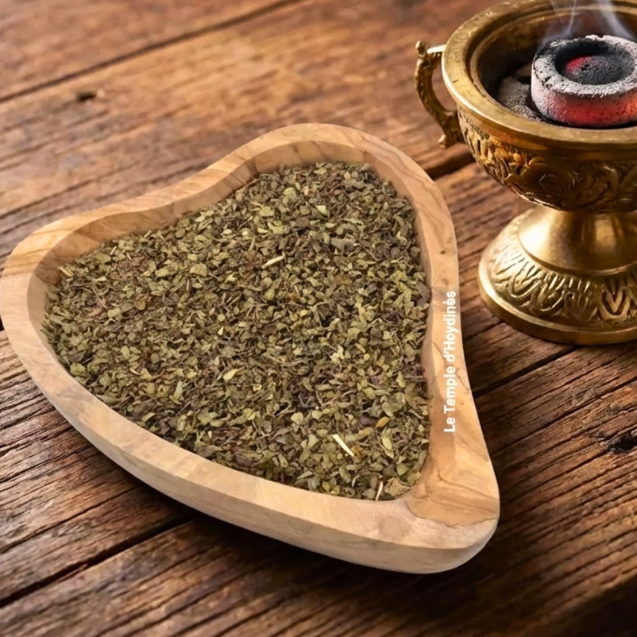basilic-25-grammes-boutique-esoterique-en-ligne-le-temple-d-heydines