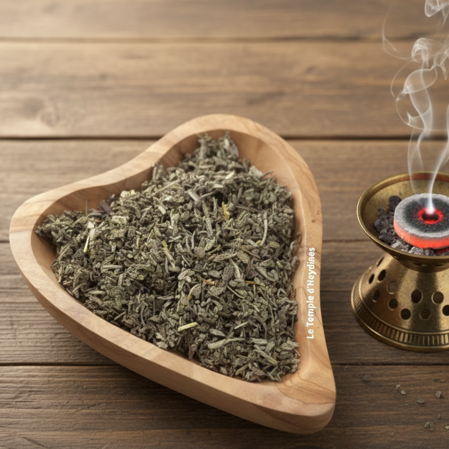 sauge-officinale-25-grammes-boutique-esoterique-en-ligne-le-temple-d-heydines
