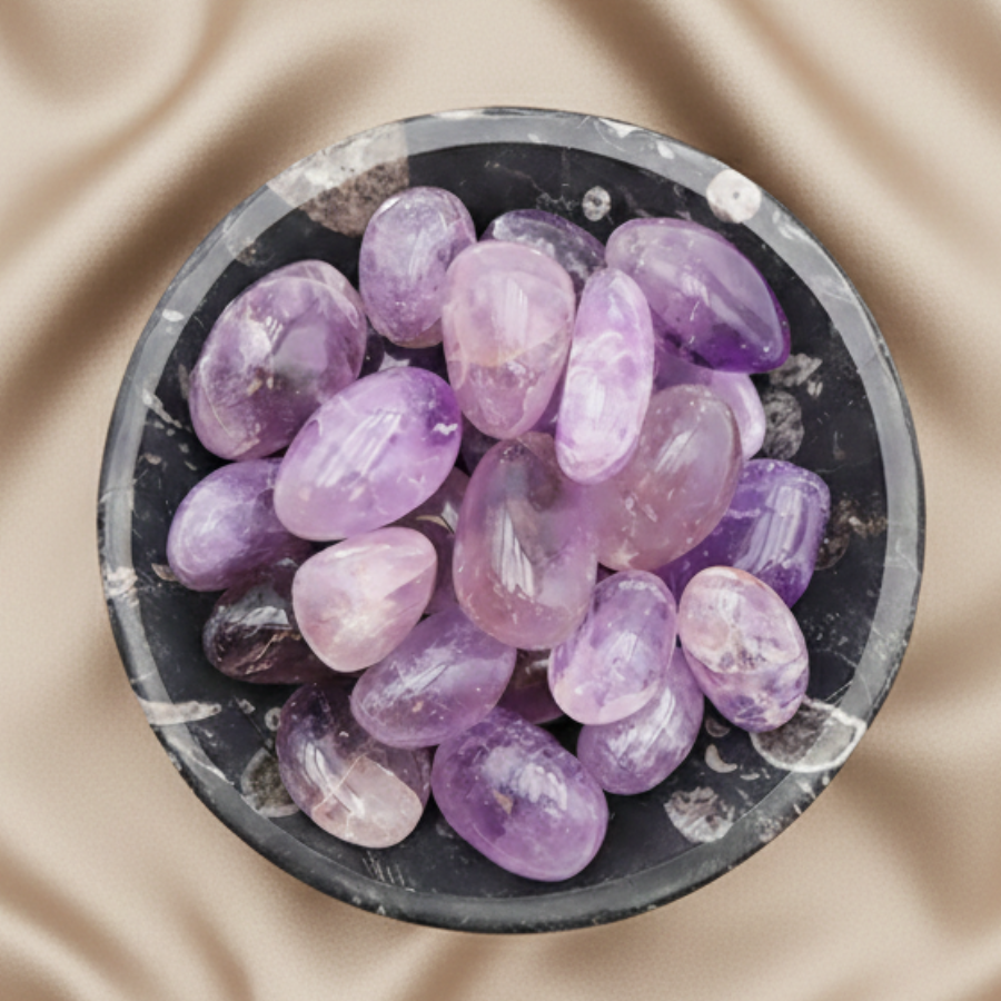 pierre-roulee-amethyste-3-a-4cm-qualite-A-boutique-esoterique-en-ligne-le-temple-d-heydines