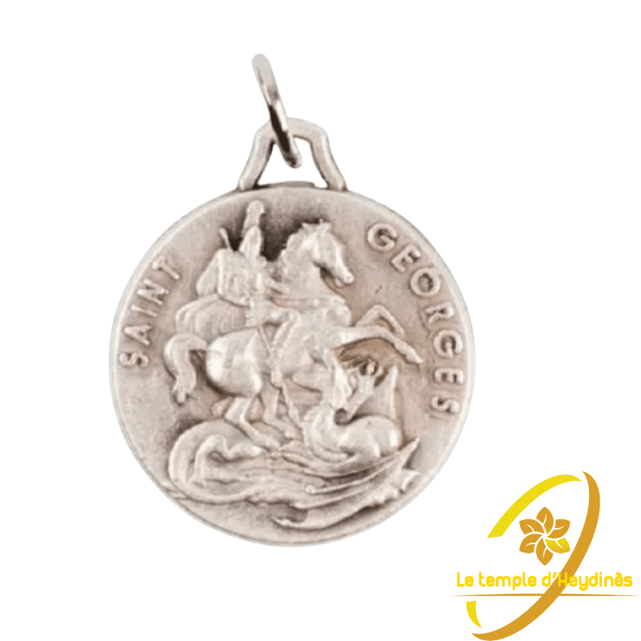 pendentif-medaille-saint-georges-boutique-esoterique-le-temple-d-heydines