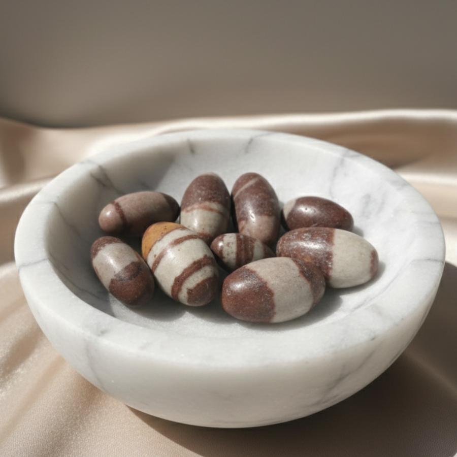 pierre-roulee-shiva-lingam-qualite-A-boutique-esoterique-en-ligne-le-temple-d-heydines