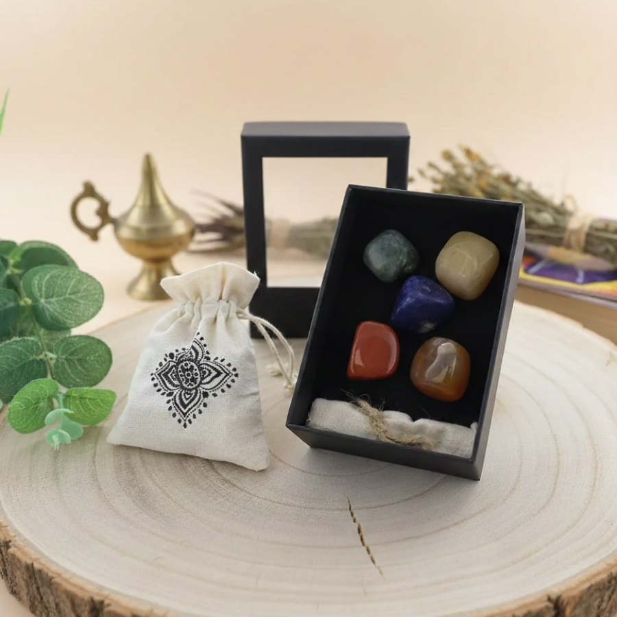 coffret-pierres-roulees-taille-L-vitalite-motivation-boutique-esoterique-en-ligne-le-temple-d-heydines