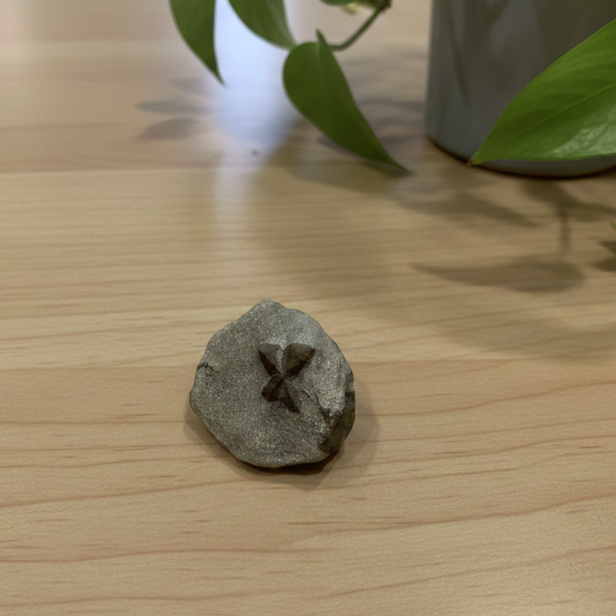 croix-de-staurolite-40-grammes-4cm-boutique-esoterique-en-ligne-le-temple-d-heydines