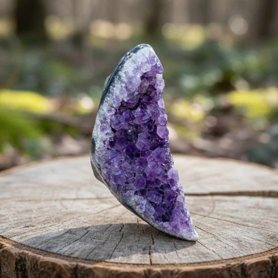 geode-amethyste-uruguay-865-grammes-qualite-aa-boutique-esoterique-en-ligne-le-temple-d-heydines