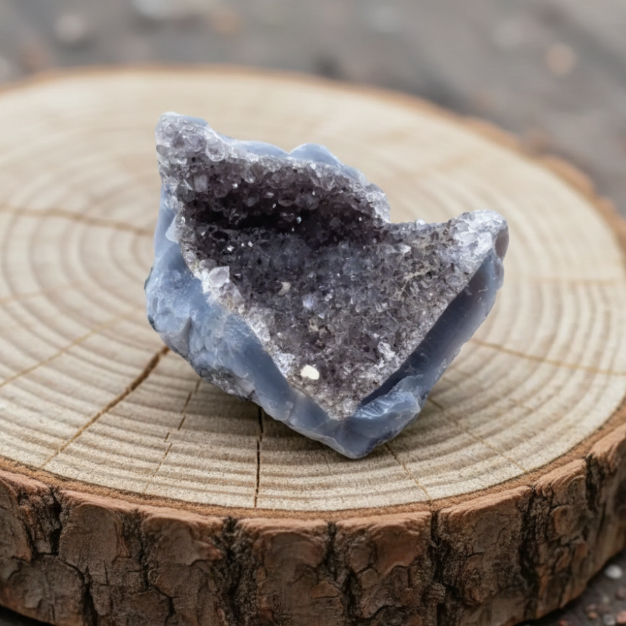 geode-amethyste-500-grammes-boutique-esoterique-en-ligne-le-temple-d-heydines