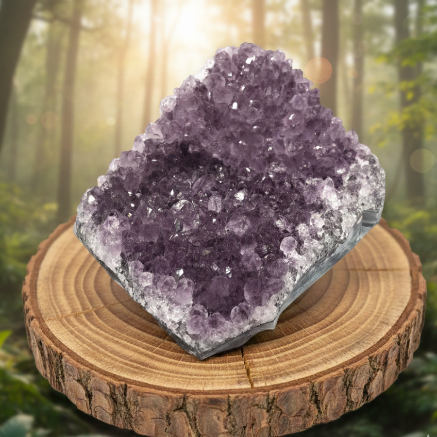 geode-amethyste-uruguay-640-grammes-qualite-aa-boutique-esoterique-en-ligne-le-temple-d-heydines