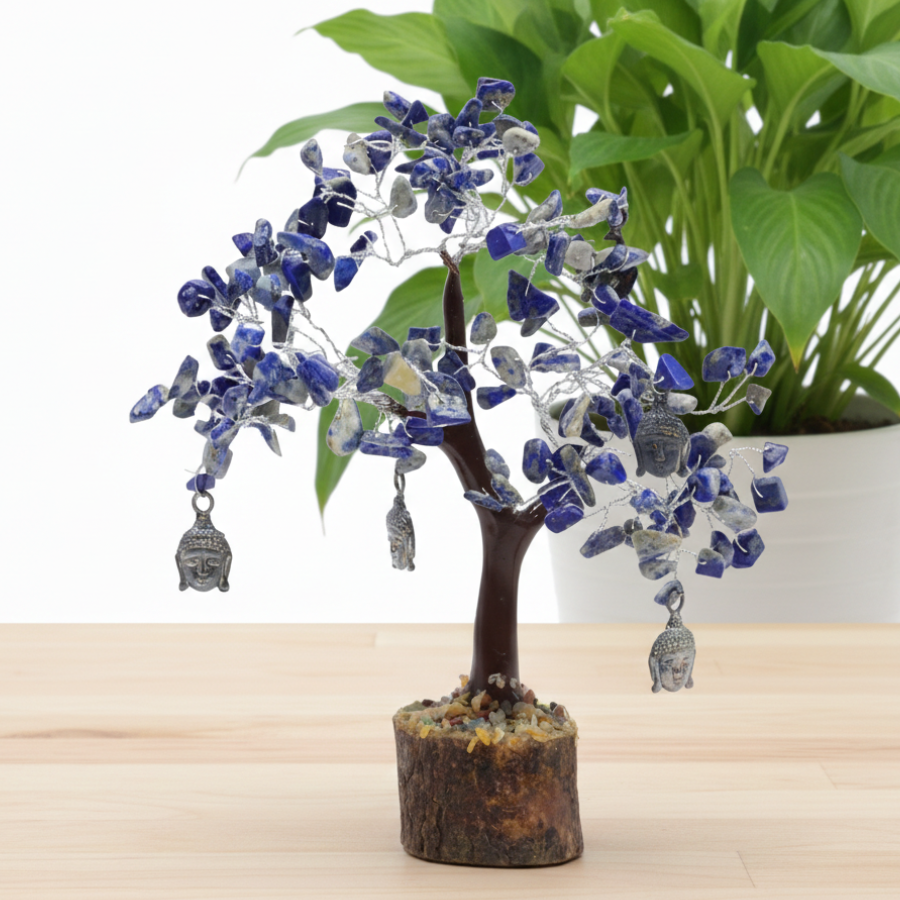 arbre-du-bonheur-lapis-lazuli-bouddha-160-pierres-boutique-esoterique-en-ligne-le-temple-d-heydines
