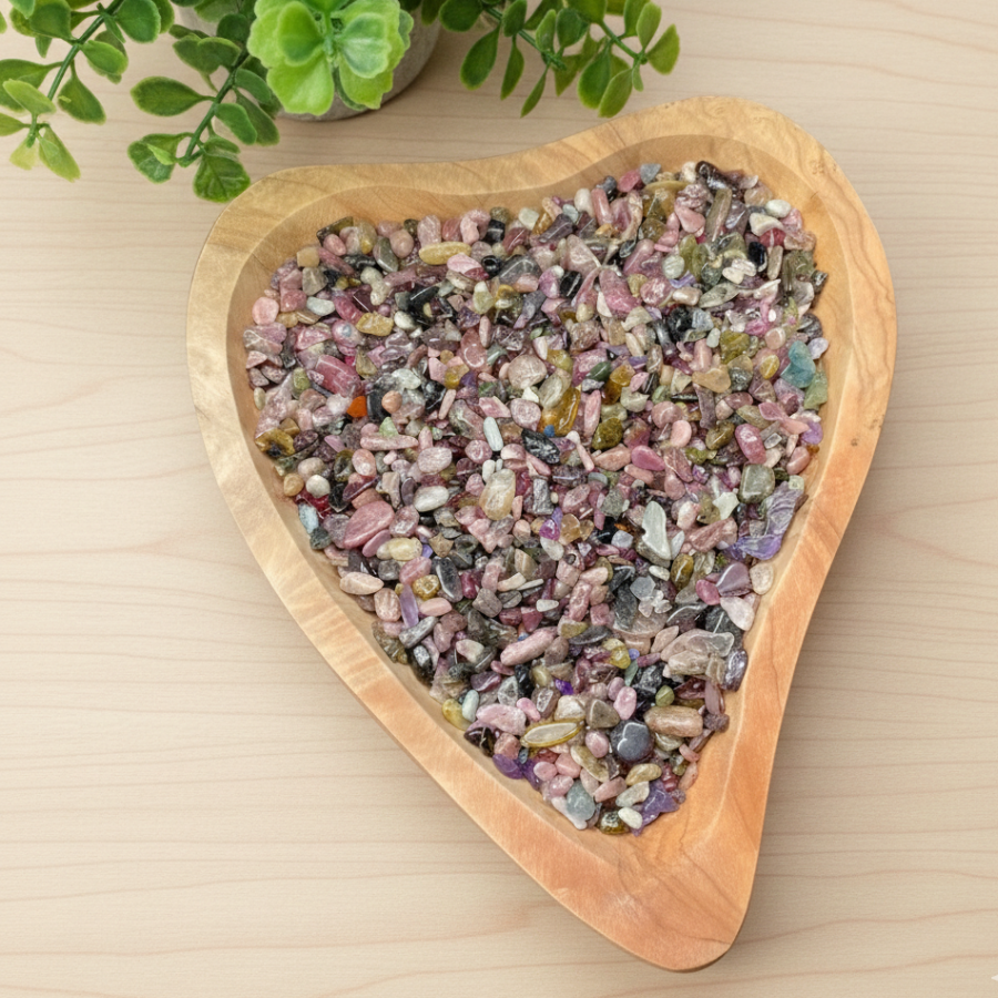 tourmaline-multicolore-pierre-chips-qualite-extra-boutique-esoterique-en-ligne-le-temple-d-heydines