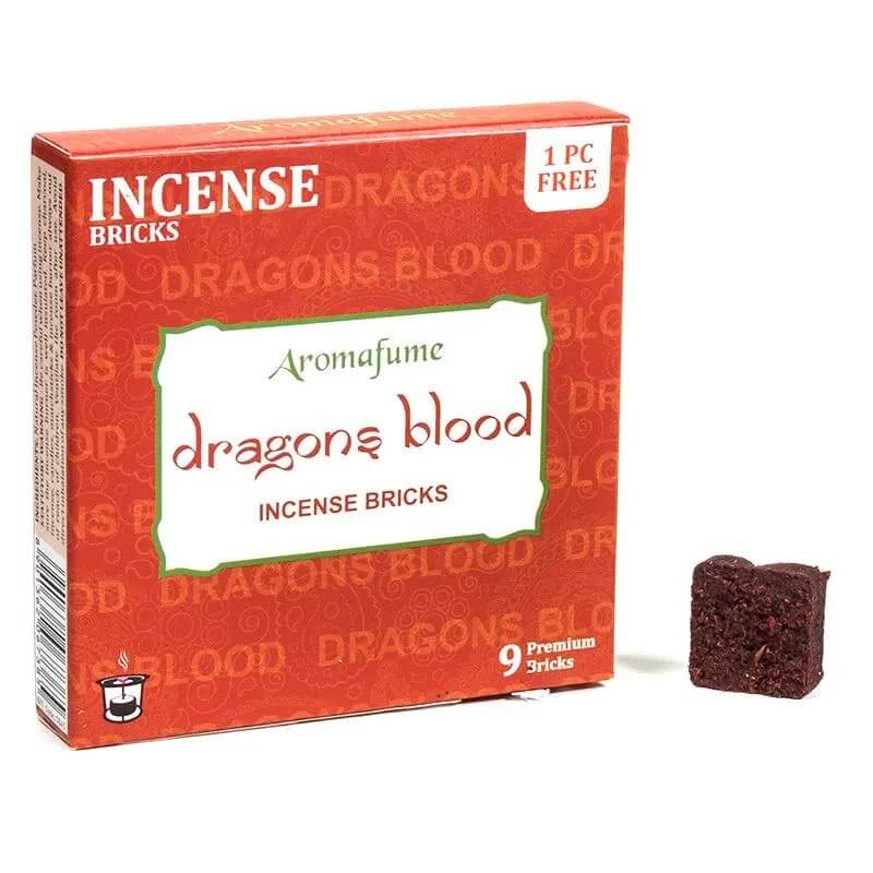 briques-d-encens-aromafume-sang-de-dragon-boutique-esoterique-le-temple-d-heydines