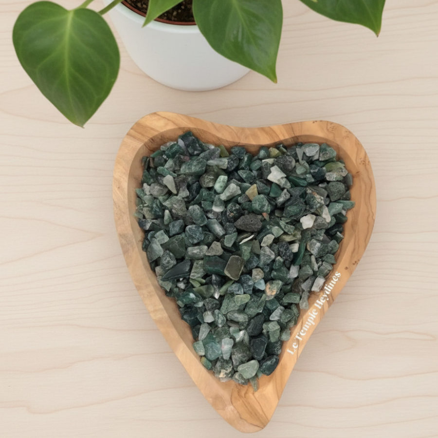 agate-mousse-pierre-chips-qualite-extra-boutique-esoterique-en-ligne-le-temple-d-heydines