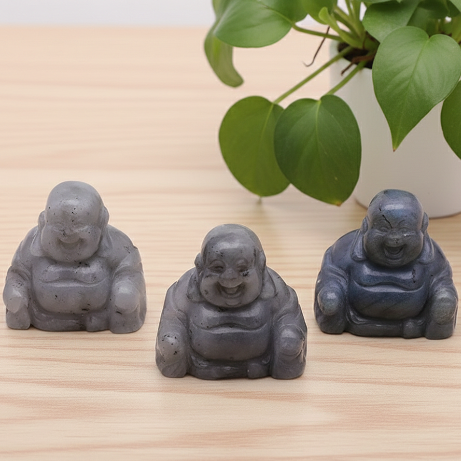 bouddha-labradorite-40-mm-qualite-A-boutique-esoterique-en-ligne-le-temple-d-heydines