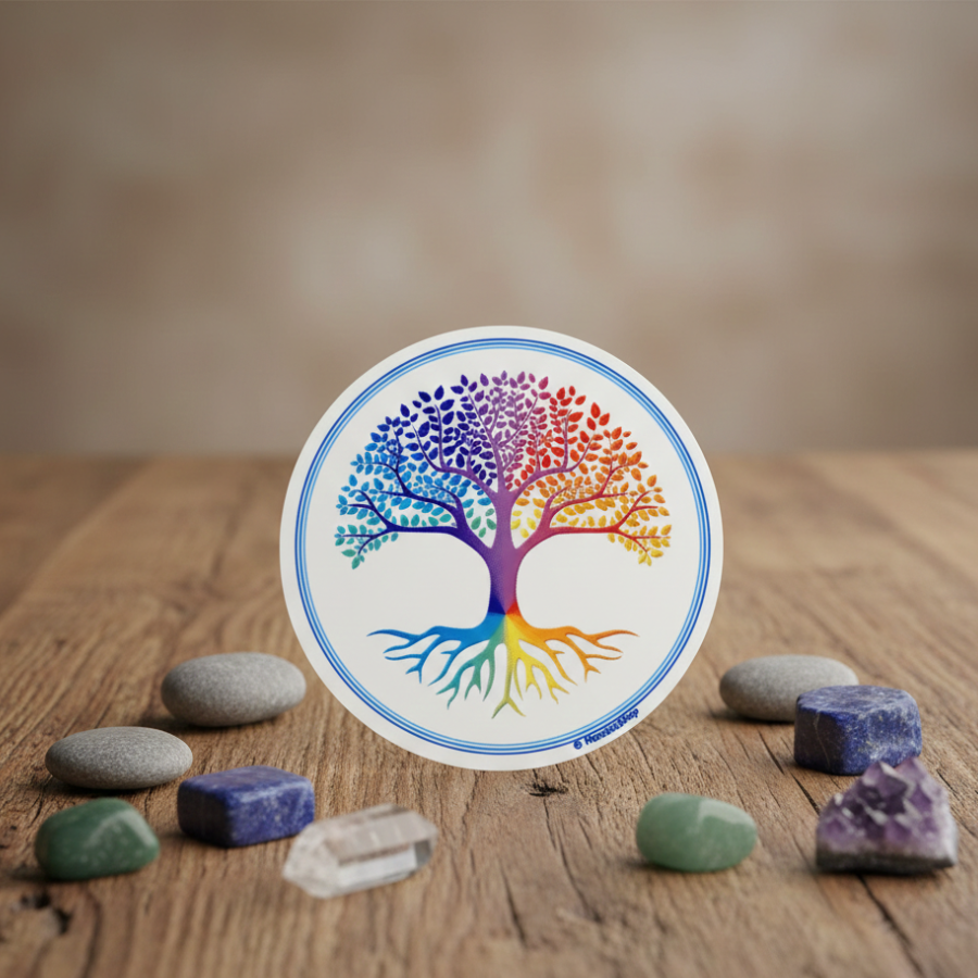 disque-de-rechargement-en-bois-arbre-de-vie-10cm-couleurs-boutique-esoterique-en-ligne-le-temple-d-heydines