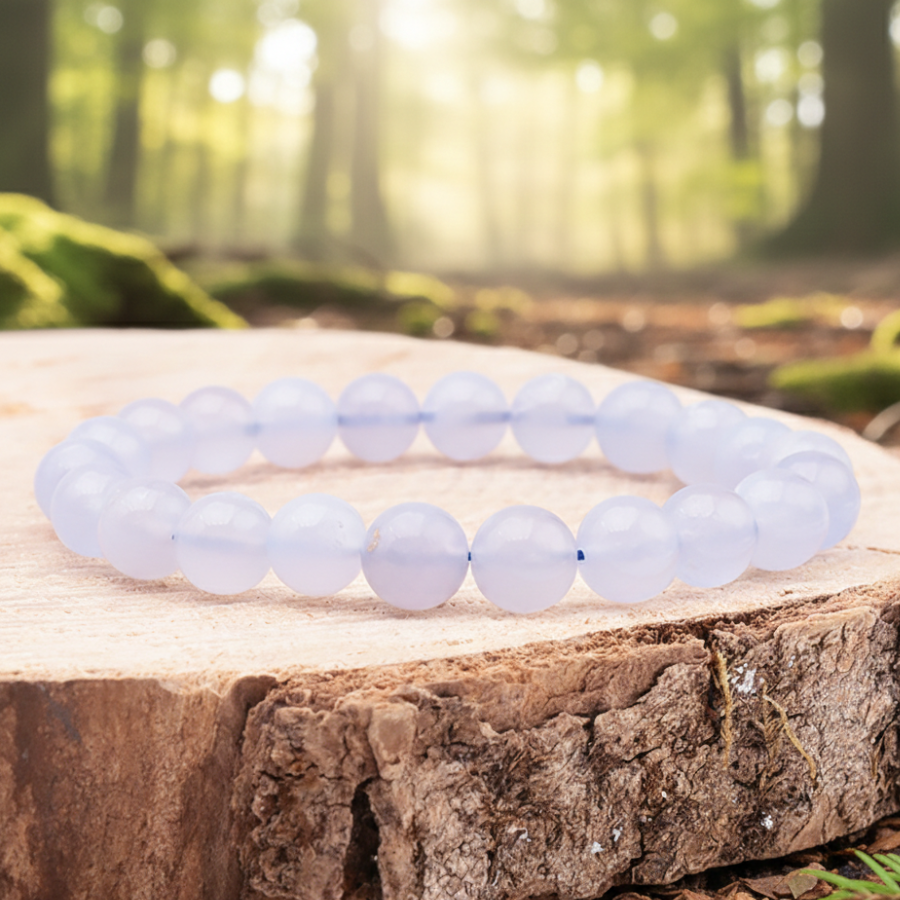 bracelet-celcedoine-bleue-8mm-qualite-aa-boutique-esoterique-en-ligne-le-temple-d-heydines
