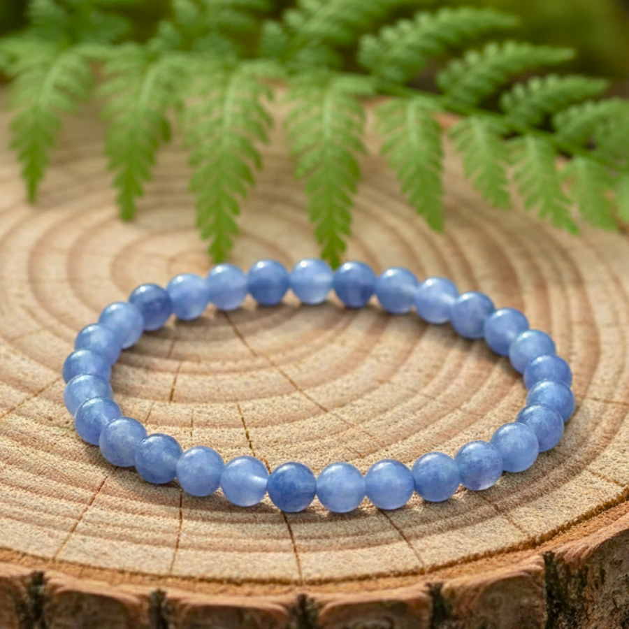 bracelet-cyanite-bleue-6mm-qualite-a-boutique-esoterique-en-ligne-le-temple-d-heydines