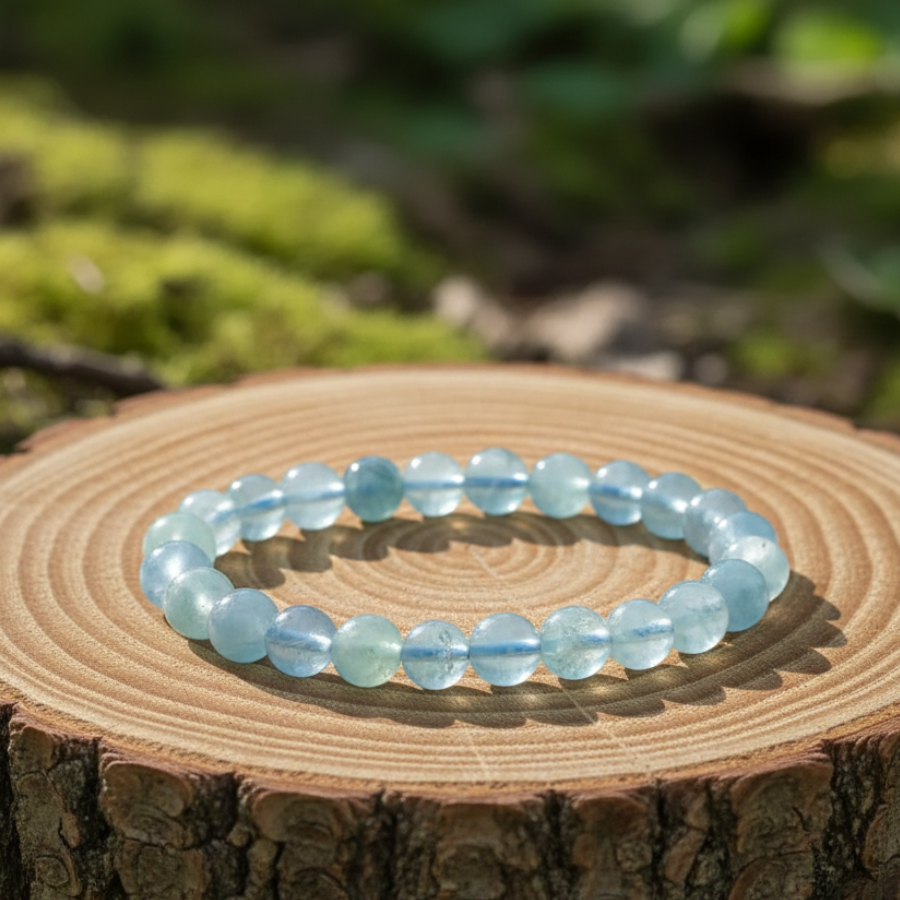 bracelet-fluorine-fluorite-bleue-8mm-qualite-aa-boutique-esoterique-en-ligne-le-temple-d-heydines