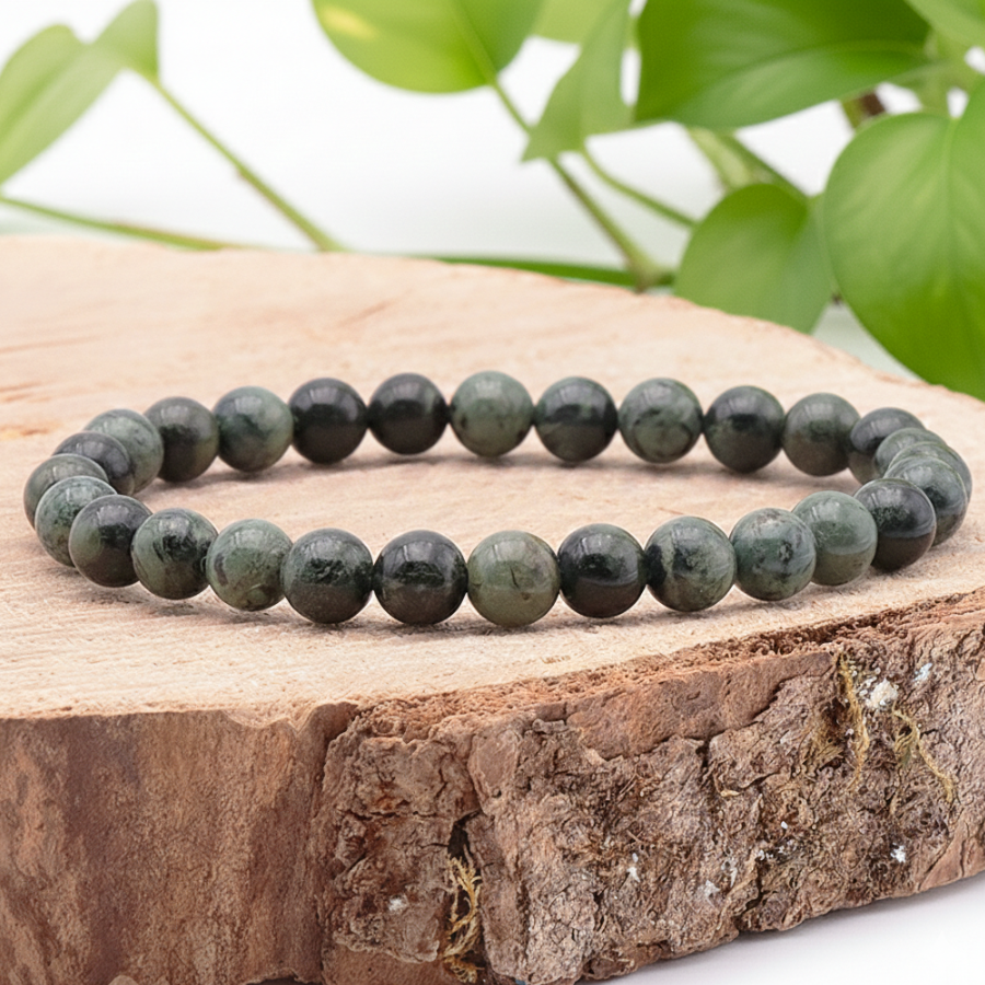 bracelet-jaspe-kambaba-8mm-qualite-AB-boutique-esoterique-en-ligne-le-temple-d-heydines