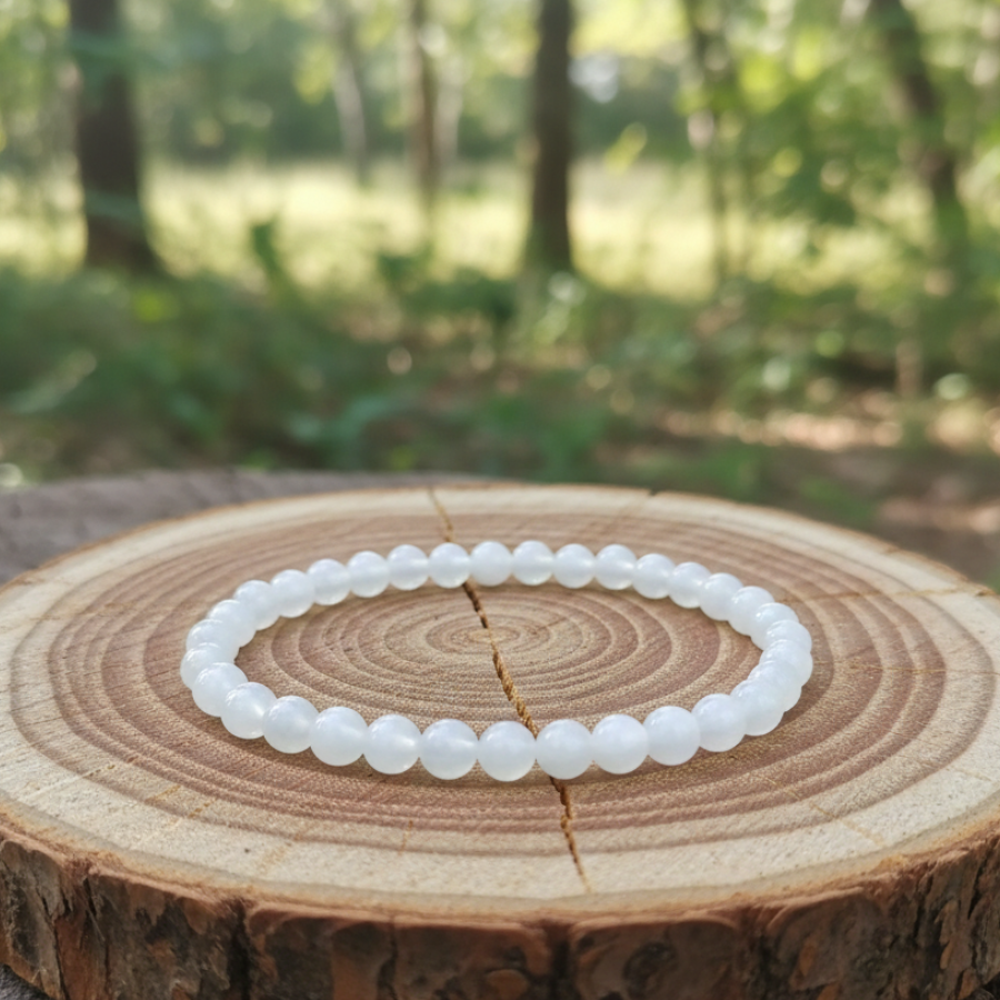 bracelet-nacre-6mm-qualite-A-boutique-esoterique-en-ligne-le-temple-d-heydines