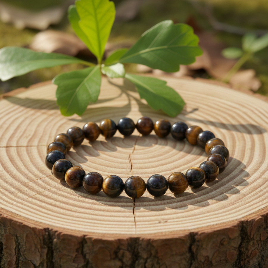 bracelet-oeil-de-faucon-8mm-qualite-a-boutique-esoterique-en-ligne-le-temple-d-heydines