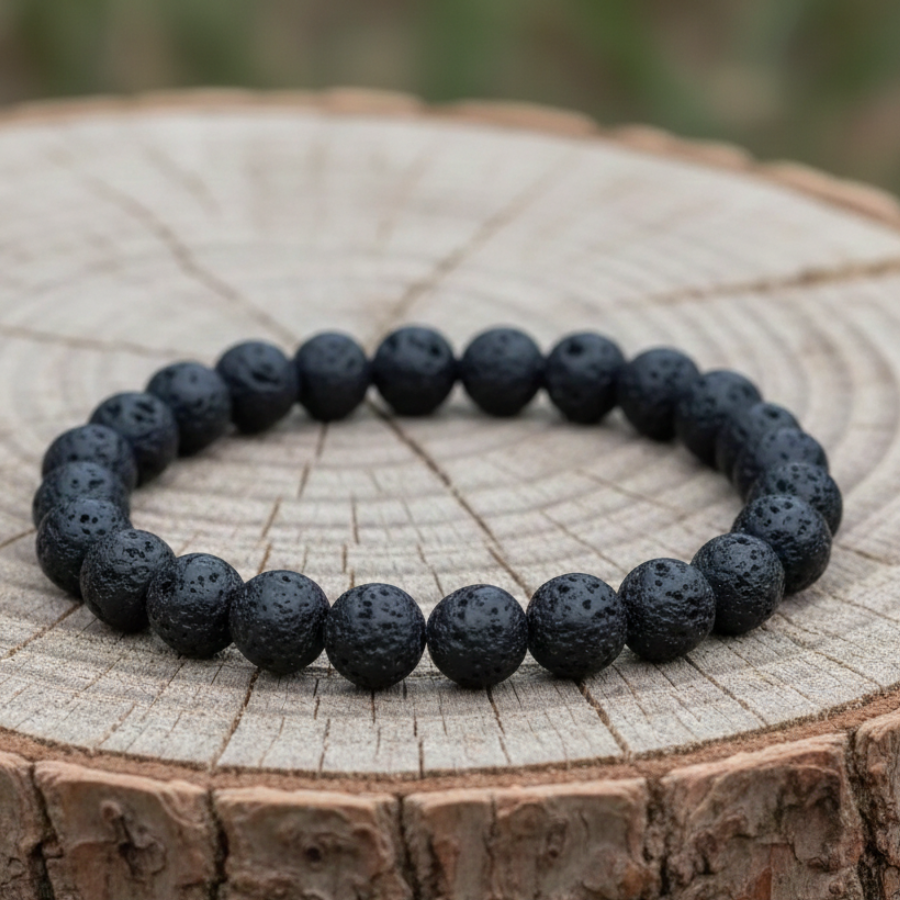 bracelet-pierre-de-lave-8mm-qualite-ab-boutique-esoterique-en-ligne-le-temple-d-heydines