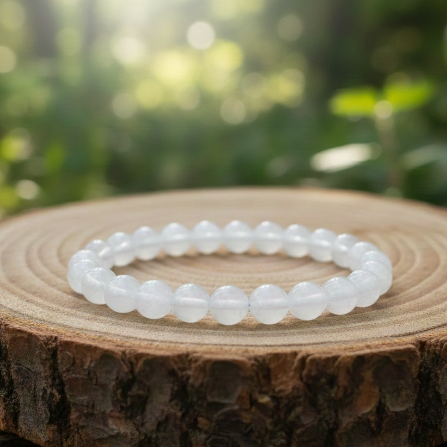 bracelet-quartz-fantome-8mm-qualite-aa-boutique-esoterique-en-ligne-le-temple-d-heydines