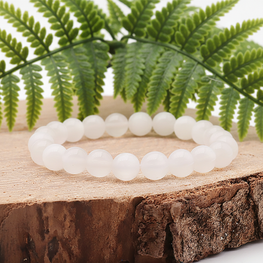 bracelet-selenite-8mm-qualite-aa-boutique-esoterique-en-ligne-le-temple-d-heydines
