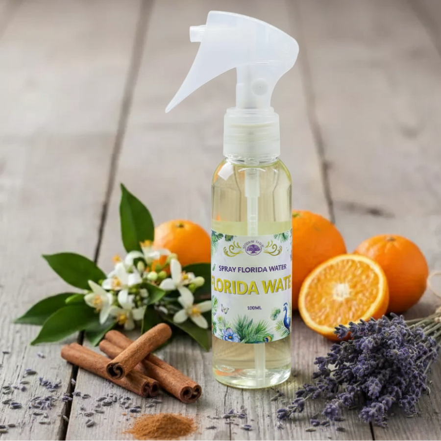 spray-eau-de-floride-florida-water-100ml-green-tree-boutique-esoterique-en-ligne-le-temple-d-heydines