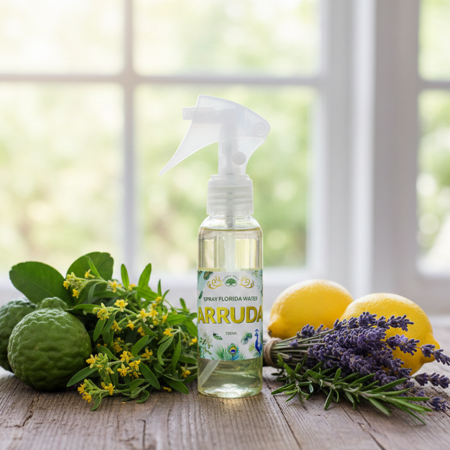 spray-eau-de-floride-et-arruda-green-tree-100ml-boutique-esoterique-en-ligne-le-temple-d-heydines
