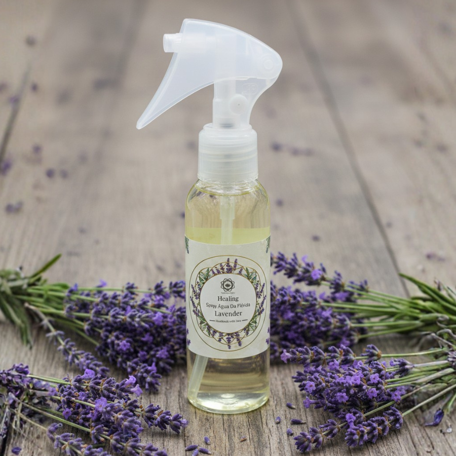 spray-eau-de-floride-et-lavande-green-tree-100ml-boutique-esoterique-en-ligne-le-temple-d-heydines
