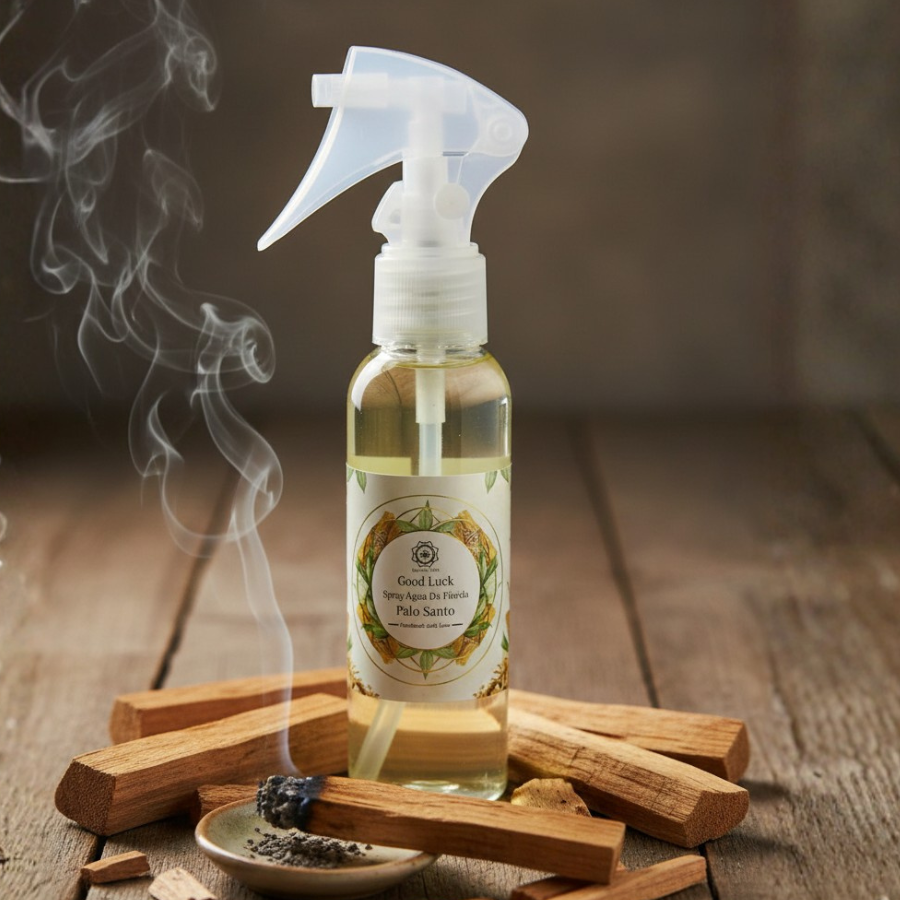 spray-eau-de-floride-et-palo-santo-green-tree-100ml-boutique-esoterique-en-ligne-le-temple-d-heydines