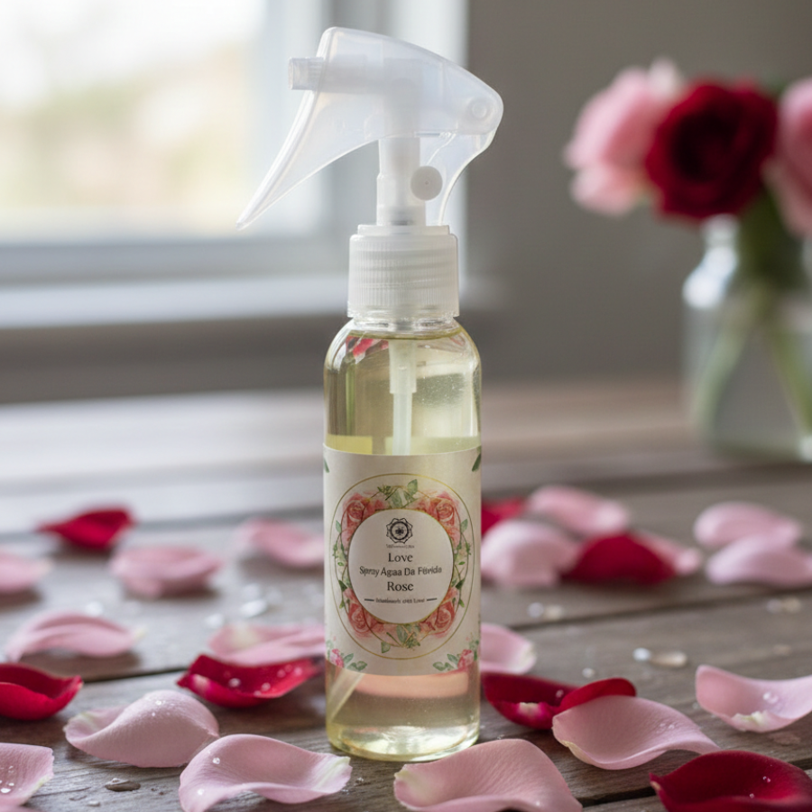 spray-eau-de-floride-et-rose-green-tree-100ml-boutique-esoterique-en-ligne-le-temple-d-heydines