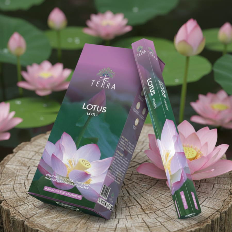 encens-en-batons-lotus-terra-30-grammes-boutique-esoterique-en-ligne-le-temple-d-heydines