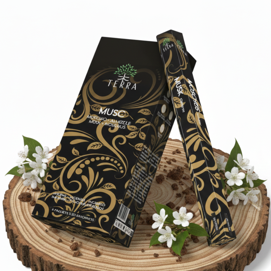 encens-en-batons-musc-terra-30-grammes-boutique-esoterique-en-ligne-le-temple-d-heydines