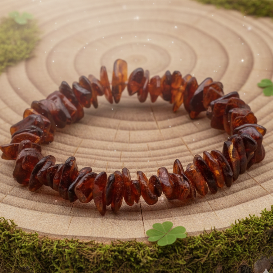 bracelet-baroque-pierres-chips-ambre-qualite-a-boutique-esoterique-en-ligne-le-temple-d-heydines
