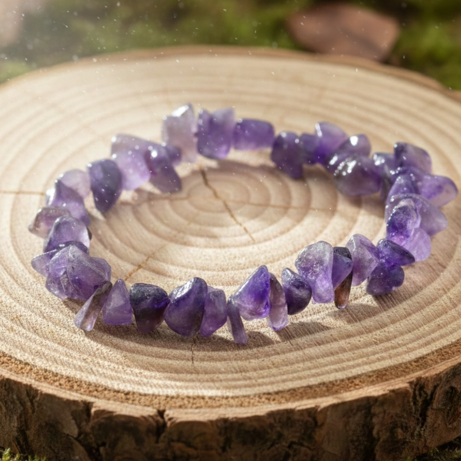 bracelet-baroque-pierre-chips-amethyste-qualite-a-boutique-esoterique-en-ligne-le-temple-d-heydines