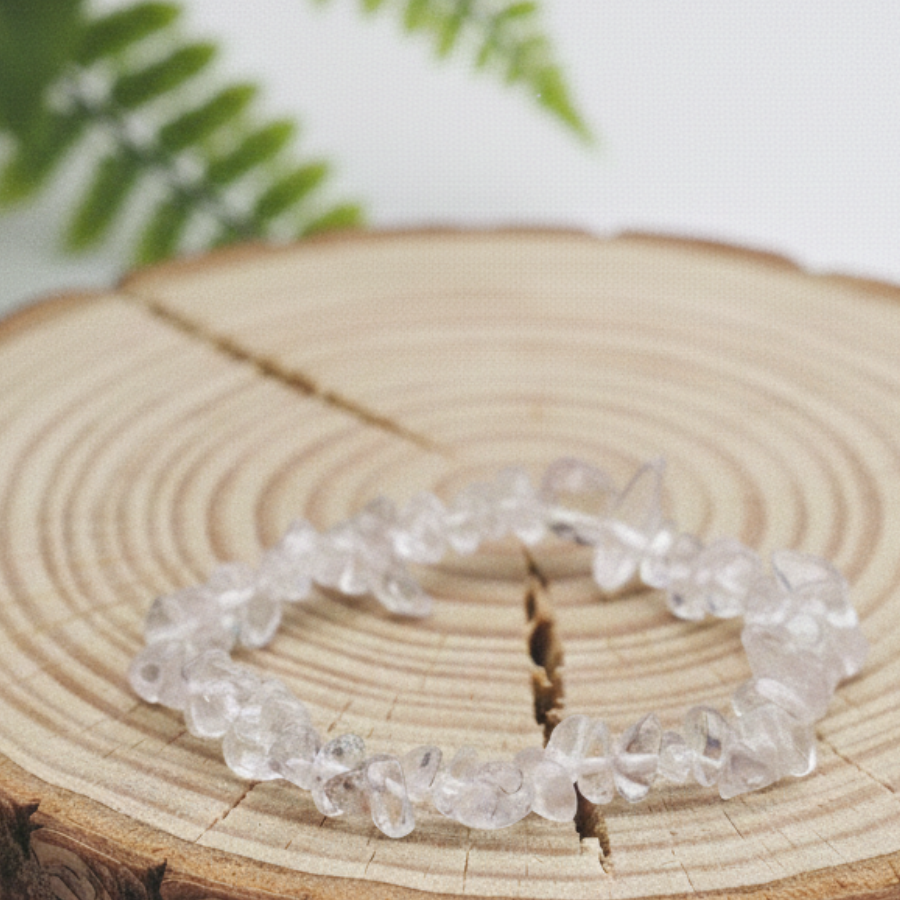 bracelet-baroque-pierres-chips-cristal-de-roche-qualite-a-boutique-esoterique-le-temple-d-heydines