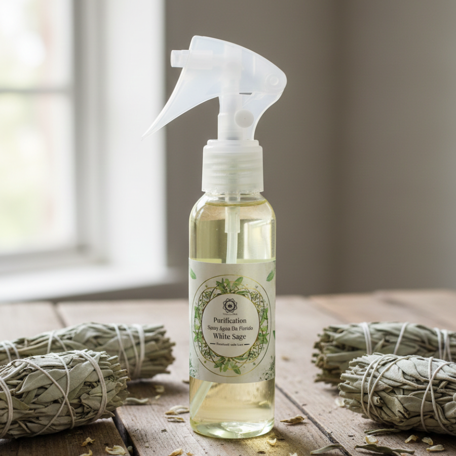 spray-eau-de-floride-et-sauge-blanche-100ml-green-tree-boutique-esoterique-en-ligne-le-temple-d-heydines
