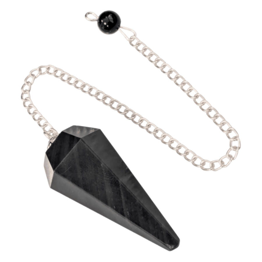 pendule-obsidienne-oeil-celeste-6-faces-boutique-esoterique-le-temple-d-heydines