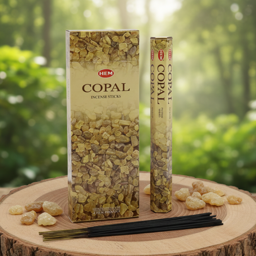 encens-copal-hem-20-grammes-boutique-esoterique-en-ligne-le-temple-d-heydines