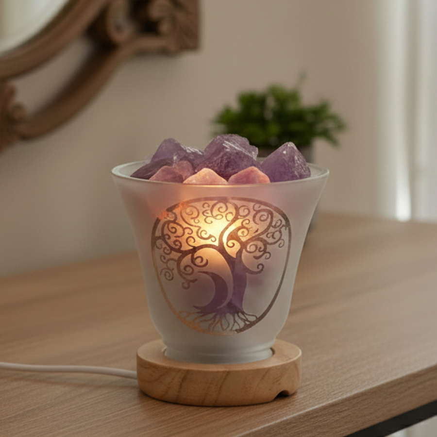 lampe-amethyste-arbre-de-vie-boutique-esoterique-en-ligne-le-temple-d-heydines